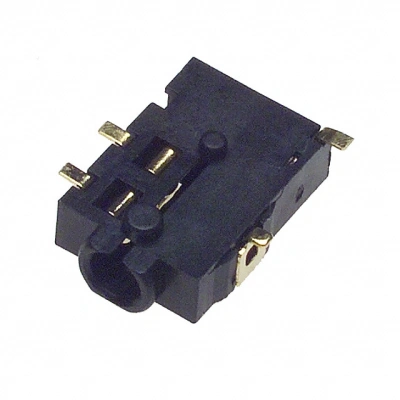 SJ-2534-SMT-1 main image