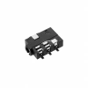 SJ-2535-SMT thumb 0