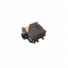 SJ-42516-SMT thumb 0