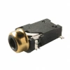 SJ-42525TS-SMT-1 thumb 0
