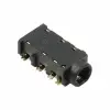 SJ-43617-SMT-TR thumb 0