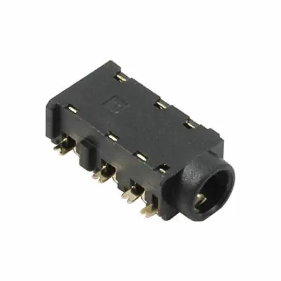 SJ-43617-SMT-TR main image