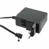 SMI36-12-E-P5R thumb 0