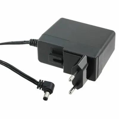 SMI36-12-E-P5R main image