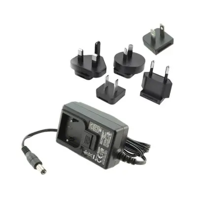 SMI6-5-V-P6R main image