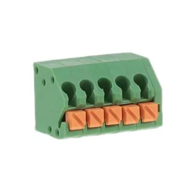 TBL002A-350-05GR-2OR main image