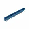 TBP01R1-508-18BE thumb 0