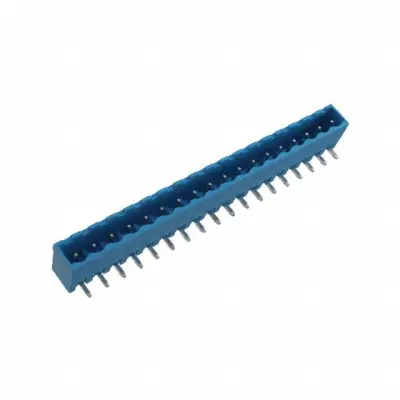TBP01R1-508-18BE main image