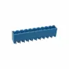 TBP01R2-508-10BE thumb 0