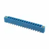 TBP02R2W-381-16BE thumb 0