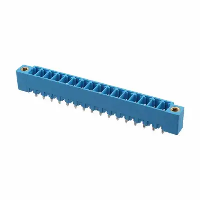 TBP02R2W-381-16BE main image