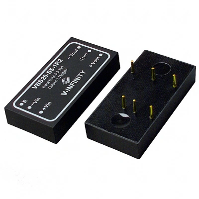 VBS20-S5-1R2 main image
