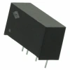 VBSD2-S5-S12-SIP thumb 0