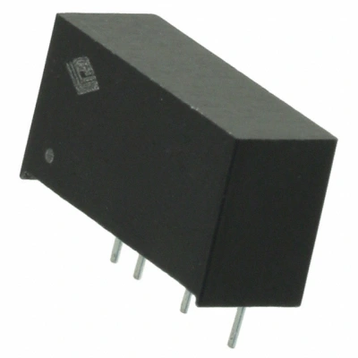 VBSD2-S5-S12-SIP main image