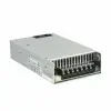 VF-D320-D548A-CFS-1 thumb 0