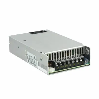 VF-D320-D548A-CFS-1 main image