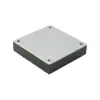 VHB200W-Q24-S3R3 thumb 0