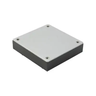 VHB200W-Q24-S3R3 main image