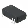 VLD25-700-SMT-TR thumb 0