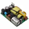 VMS-20-15 thumb 0