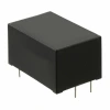 VSK-S2-3R3U thumb 0