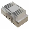 VYB15W-Q24-S3-H thumb 0