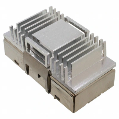 VYB15W-Q24-S3-H main image