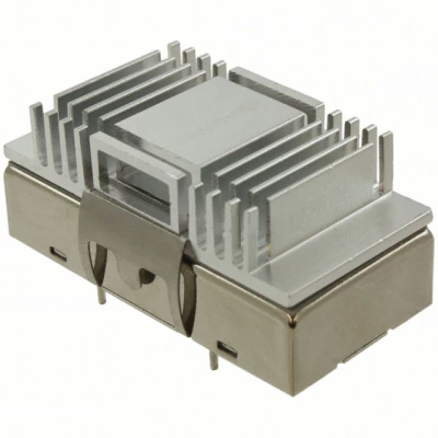 VYB15W-Q48-D12-H main image