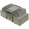 VYB15W-Q48-D15-H thumb 0