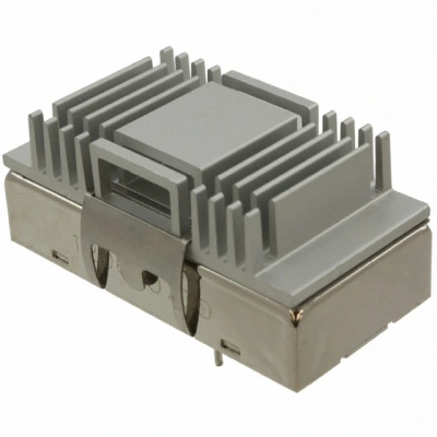VYB15W-Q48-D15-H main image