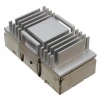 VYB15W-Q48-S15-H thumb 0