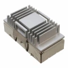 VYB15W-Q48-S3-H thumb 0