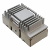 VYB15W-Q48-S5-H thumb 0