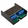 VYB15W-Q24-S3-T thumb 0