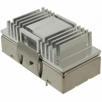 VYB20W-Q24-D12-H main image