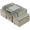 VYB20W-Q24-D5-H thumb 0