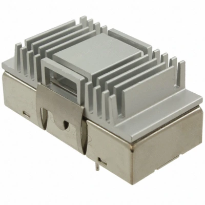 VYB20W-Q24-D5-H main image