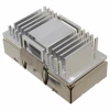 VYB20W-Q24-S12-H thumb 0