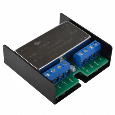 VYB20W-Q24-D5-T main image
