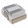 VYC30W-Q24-D12-H thumb 0