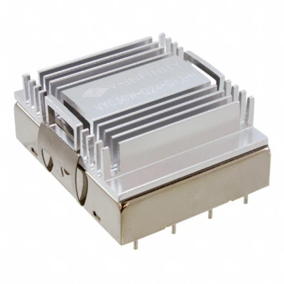 VYC30W-Q24-D12-H main image