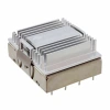 VYC30W-Q24-D5-H thumb 0