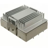 VYC30W-Q24-S5-H thumb 0