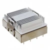 VYC30W-Q24-T312-H thumb 0