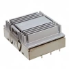 VYC30W-Q48-S12-H thumb 0