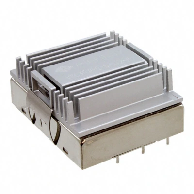 VYC30W-Q48-S12-H main image