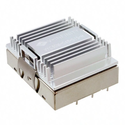 VYC30W-Q48-S15-H main image