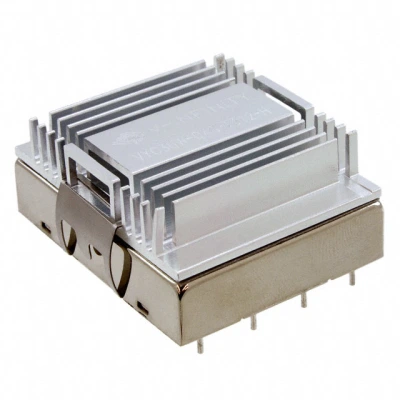 VYC30W-Q48-T312-H main image