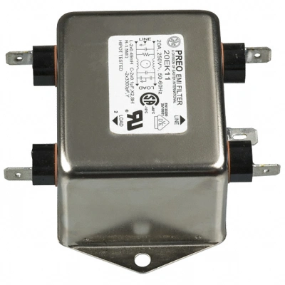 20EK11 main image