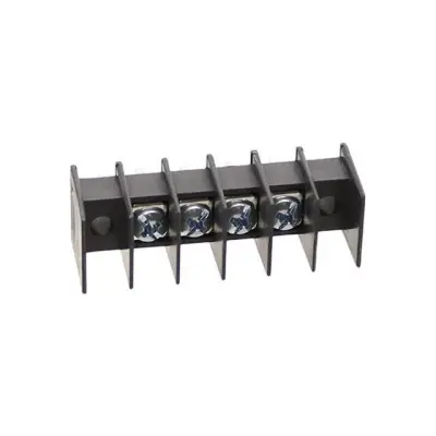 325010-04-0 main image
